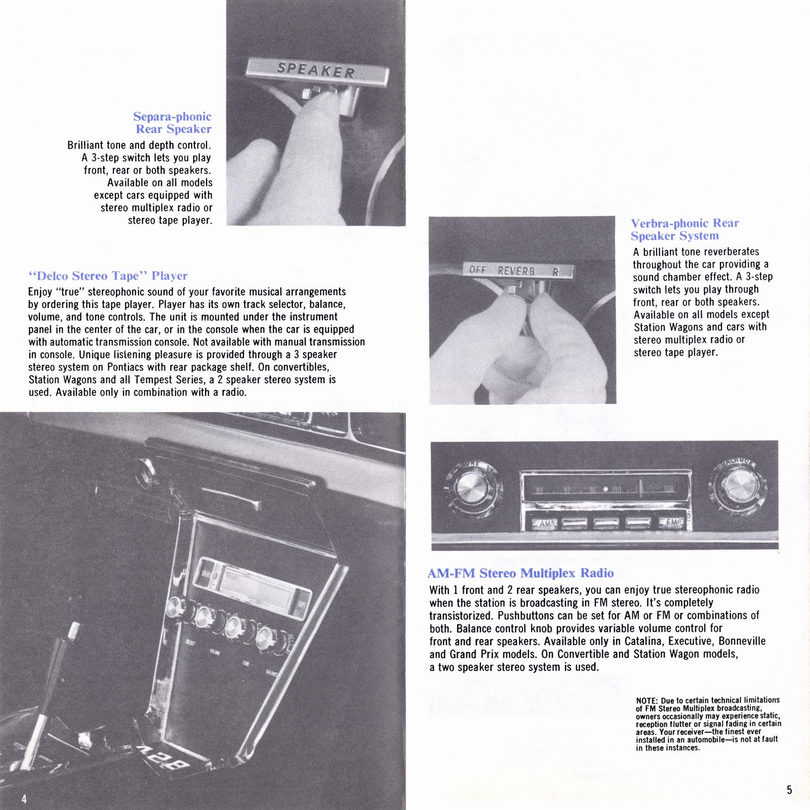 n_1967 Pontiac Accessories Pocket Catalog-04-05.jpg
